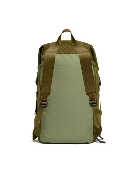 Berghaus SMPS Foldable Daypack III (olive)