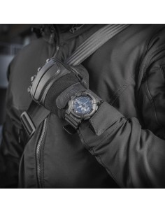 M-Tac Sport Watch (multiple colours)