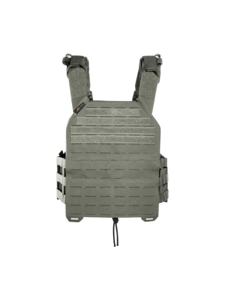 Tasmanian Tiger Plate Carrier LC QR (multiple colours)