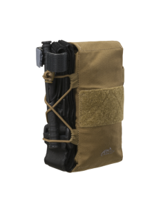 Helikon-Tex Competition Med Kit Cordura® Pouch (various colors)