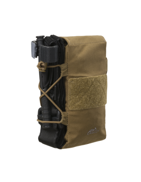 Helikon-Tex Competition Med Kit Cordura® Pouch (various colors)