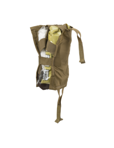 Helikon-Tex Competition Med Kit Cordura® Pouch (various colors)