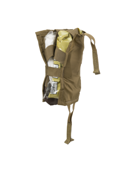 Helikon-Tex Competition Med Kit Cordura® Pouch (various colors)
