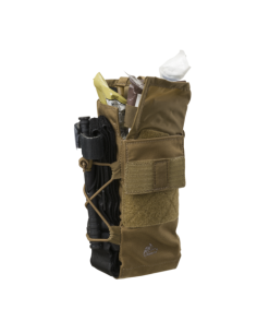 Helikon-Tex Competition Med Kit Cordura® Pouch (various colors)