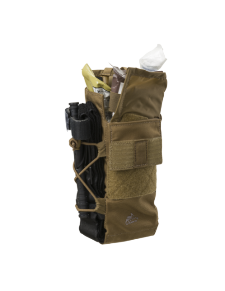Helikon-Tex Competition Med Kit Cordura® Pouch (various colors)