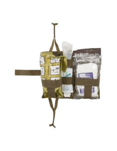 Helikon-Tex Competition Med Kit Cordura® Pouch (various colors)