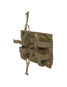 Helikon-Tex Competition Med Kit Cordura® Pouch (various colors)