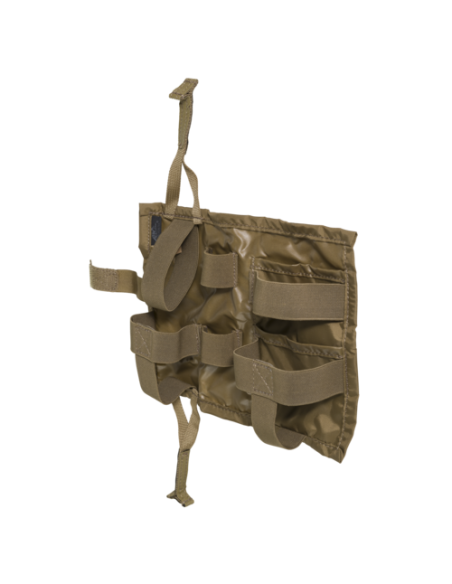Helikon-Tex Competition Med Kit Cordura® Pouch (various colors)