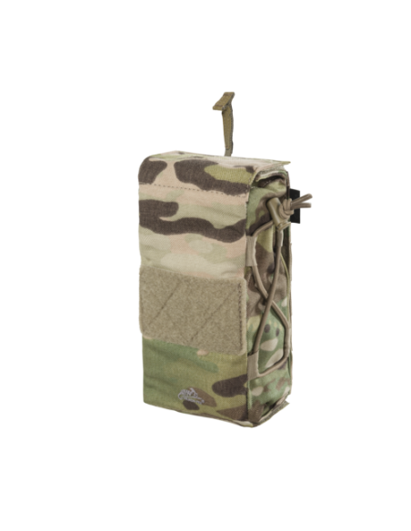Helikon-Tex Competition Med Kit Cordura® Pouch (various colors)