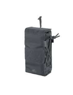 Helikon Competition Med kit (green)
