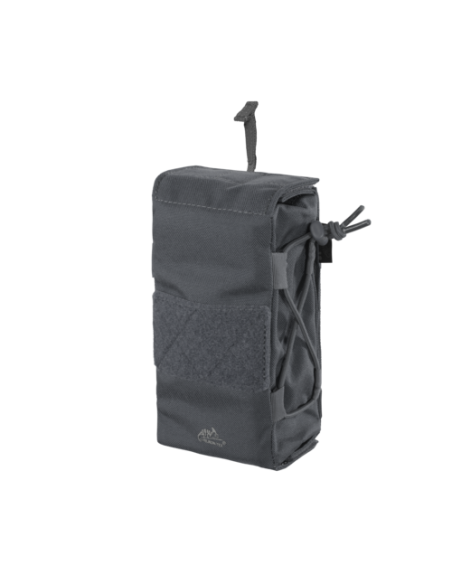 Helikon-Tex Competition Med Kit Cordura® Pouch (various colors)