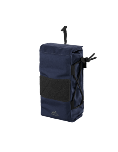 Helikon Competition Med kit (green)