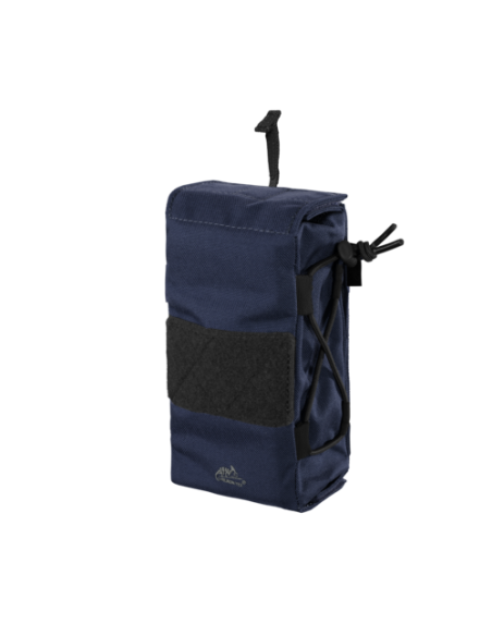 Helikon-Tex Competition Med Kit Cordura® Pouch (various colors)