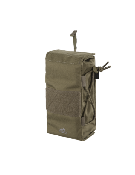 Helikon-Tex Competition Med Kit Cordura® Pouch (various colors)