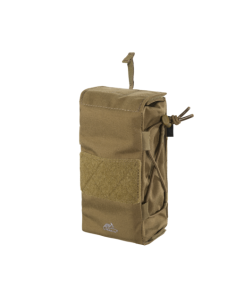 Helikon-Tex Competition Med Kit Cordura® Kott (erinevad värvid)