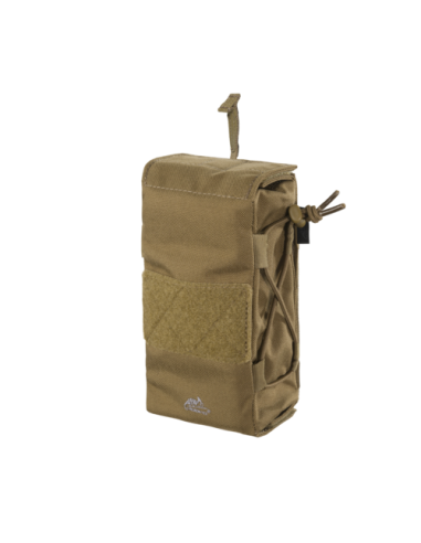 Helikon-Tex Competition Med Kit Cordura® Kott (erinevad värvid)