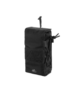 Helikon-Tex Competition Med Kit Cordura® Kott (erinevad värvid)