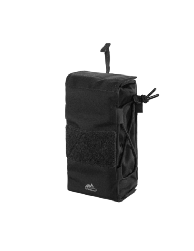 Helikon-Tex Competition Med Kit Cordura® Kott (erinevad värvid)