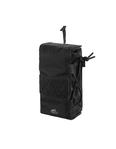 Helikon-Tex Competition Med Kit Cordura® Kott (erinevad värvid)