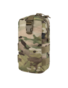 Helikon-Tex Guardian Multi Pouch (multiple colours)