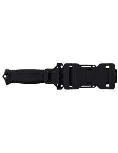 Gerber Strongarm Knife