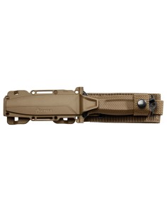 Gerber Strongarm Knife