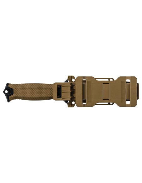 Gerber Strongarm Knife