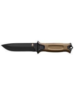 Gerber Strongarm Knife