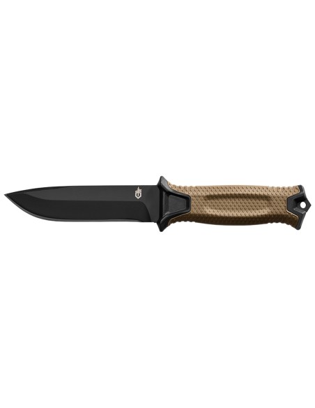 Gerber Strongarm Knife