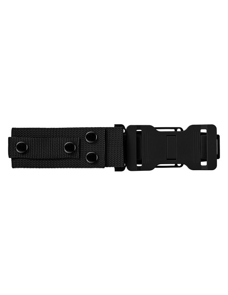 Gerber Strongarm Nuga Sakilise Teraga