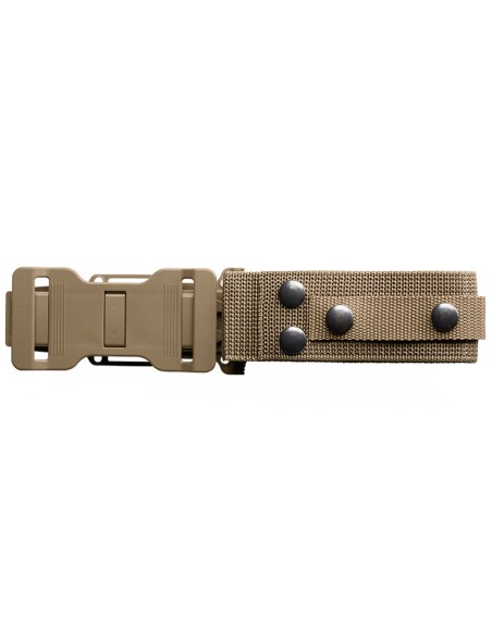 Gerber Strongarm Nuga Sakilise Teraga