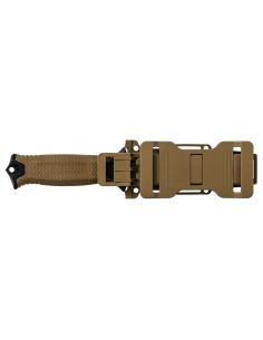 Gerber Strongarm Nuga Sakilise Teraga