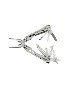 Gerber multi-tool SUSPENSION-NXT (multiple colours)