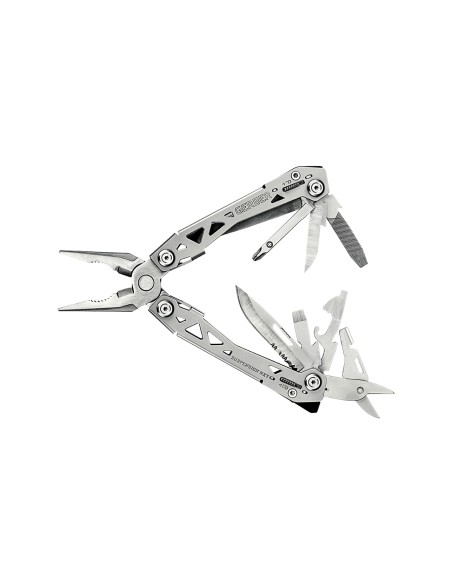 Gerber multi-tool SUSPENSION-NXT (multiple colours)