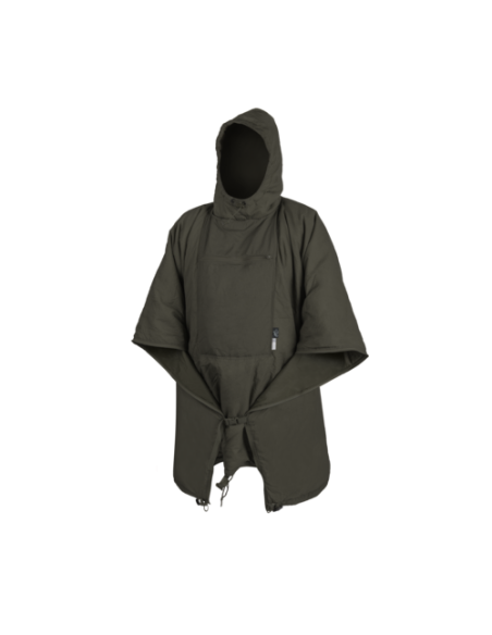 Helikon-Tex Swagman Roll Poncho