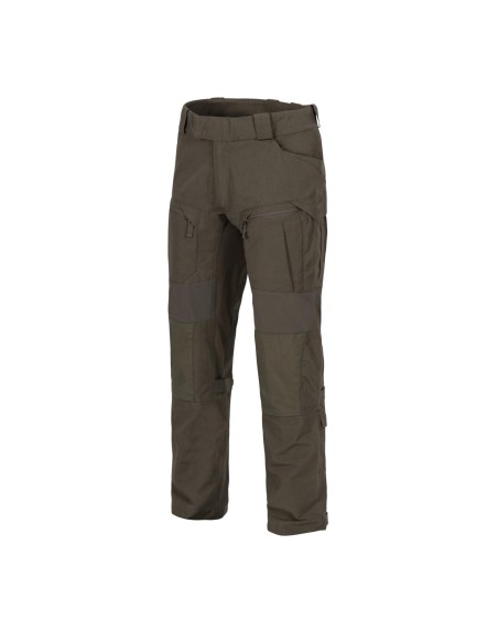Direct Action VANGUARD Combat Trousers