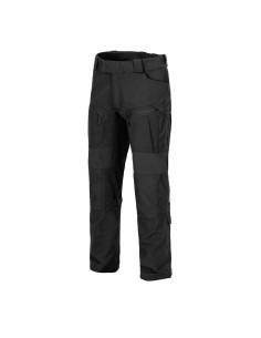 Direct Action Vanguard Combat Trousers NyCo Ripstop (various colors)