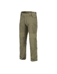 Direct Action Vanguard Combat Trousers NyCo Ripstop (various colors)