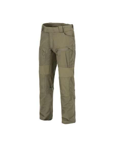 Direct Action Vanguard Combat Trousers NyCo Ripstop (various colors)