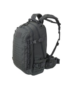 Direct Action Dragon Egg Enlarged Seljakott - Cordura® 500D (erinevad värvid)