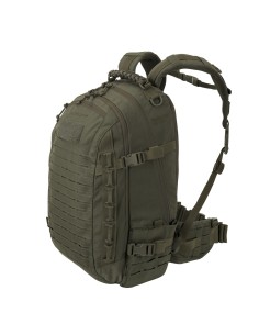 Direct Action Dragon Egg Enlarged Seljakott - Cordura® 500D (erinevad värvid)