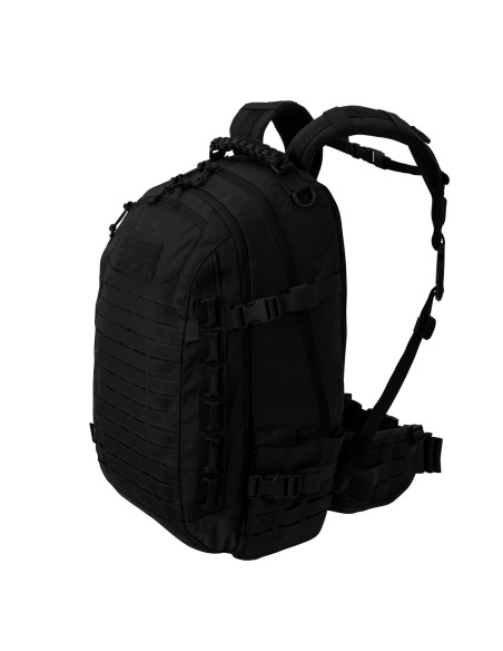 Direct Action Dragon Egg Enlarged Seljakott - Cordura® 500D (erinevad värvid)