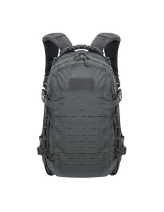 Direct Action Dragon Egg Enlarged Seljakott - Cordura® 500D (erinevad värvid)