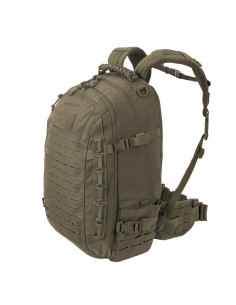 Direct Action Dragon Egg Enlarged Seljakott - Cordura® 500D (erinevad värvid)