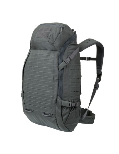 Direct Action Halifax Medium Backpack (multiple colours)