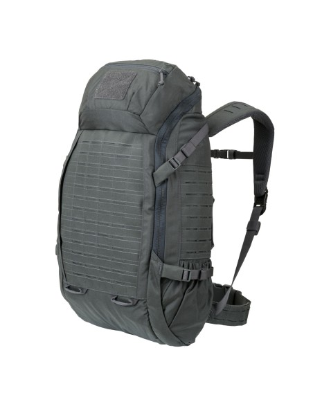 Direct Action Halifax Medium Backpack (multiple colours)