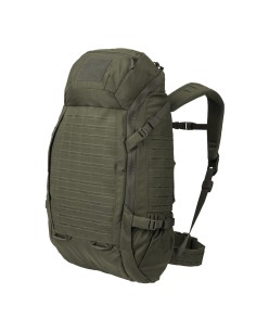 Direct Action Halifax Medium Backpack (multiple colours)