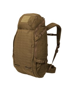 Direct Action Halifax Medium Backpack (multiple colours)
