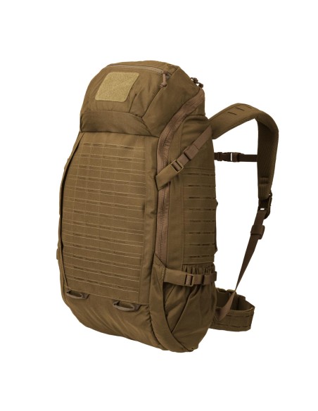 Direct Action Halifax Medium Backpack Cordura® (various colors)