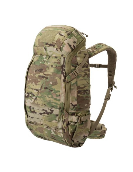 Direct Action Halifax Medium Backpack Cordura® (various colors)